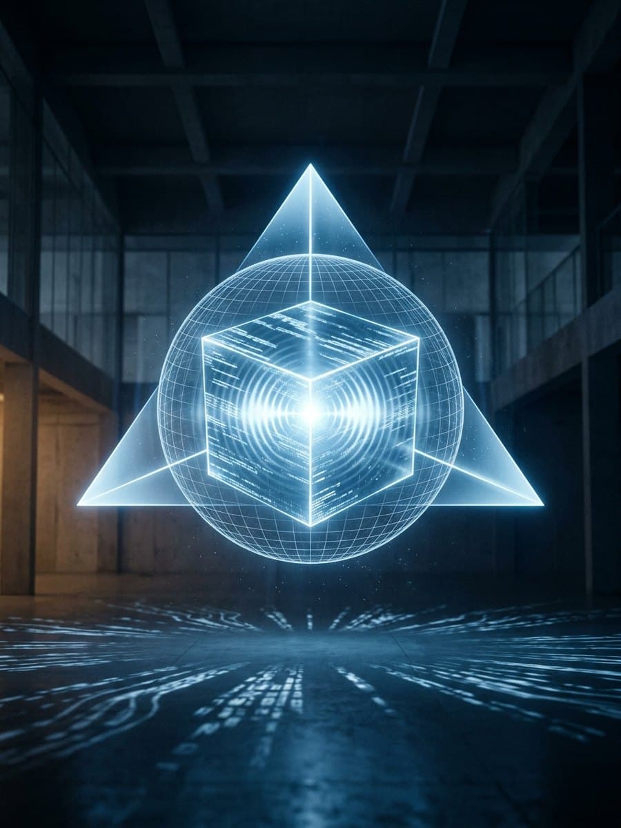 ATLAS