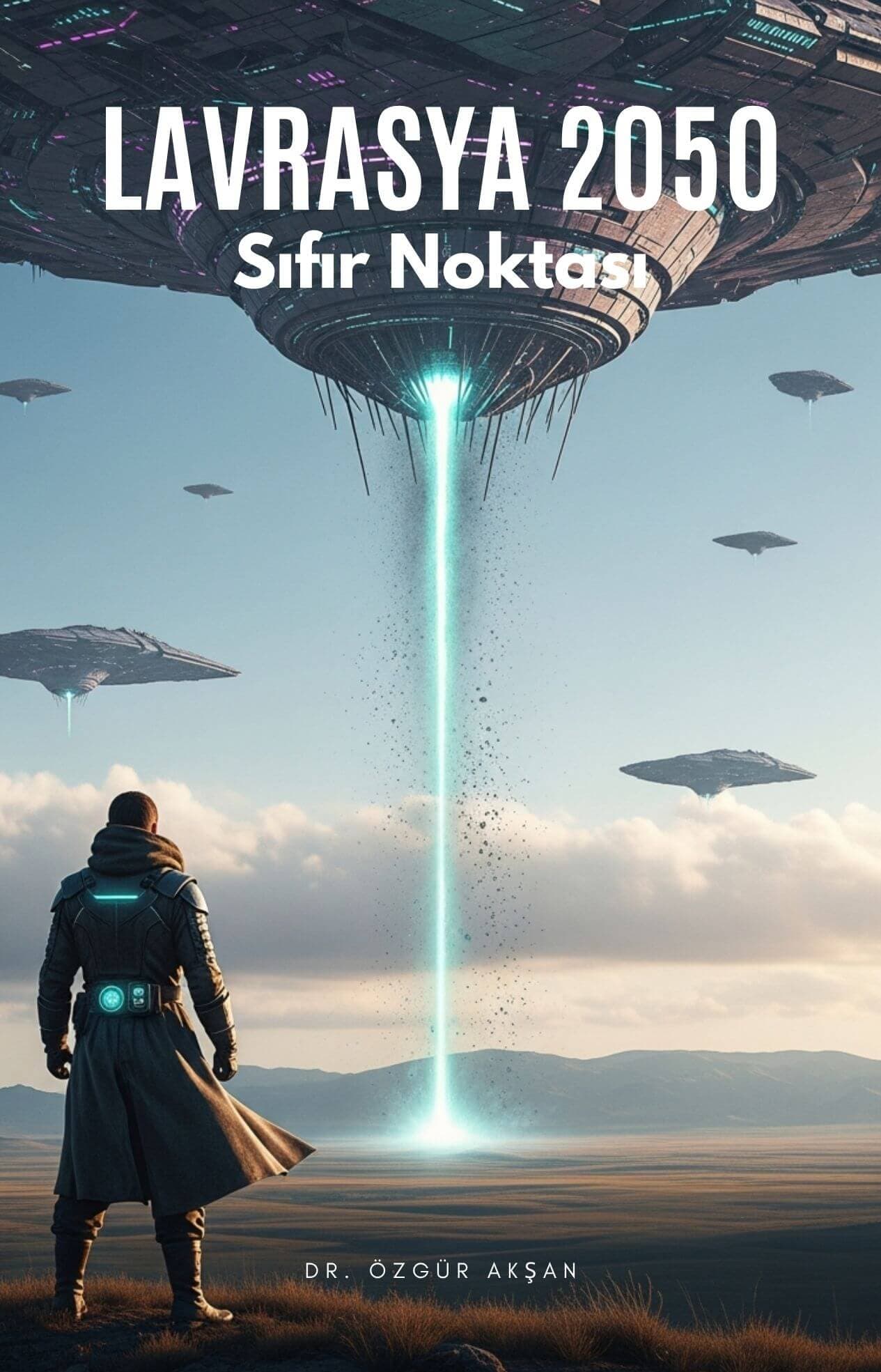 Sıfır Noktası